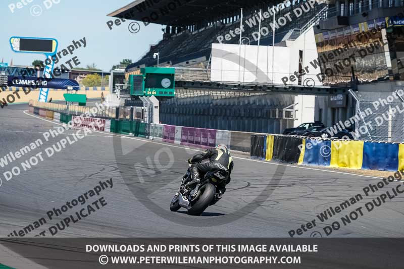 Le Mans;event digital images;france;motorbikes;no limits;peter wileman photography;trackday;trackday digital images